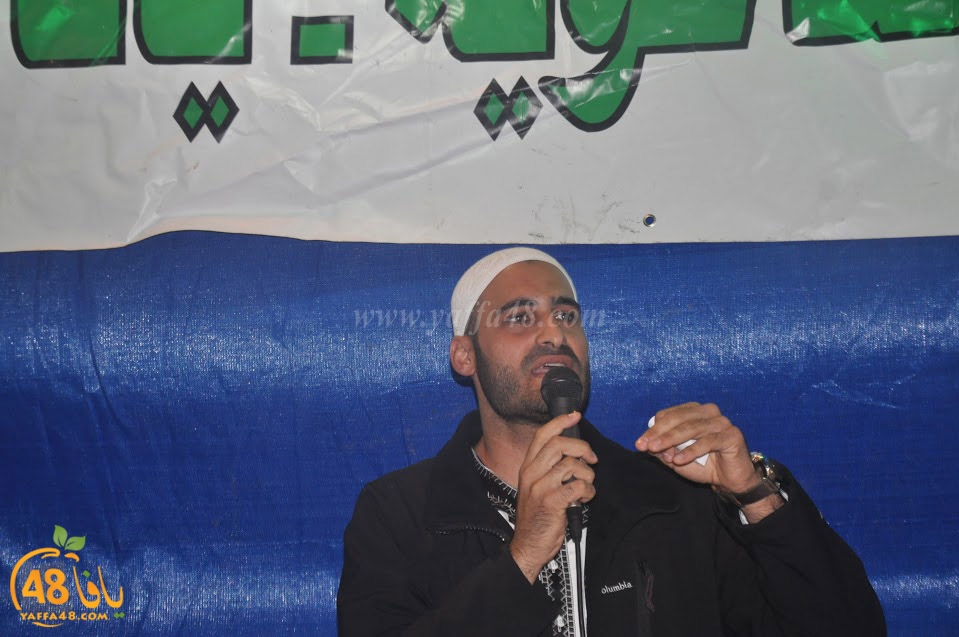 khaima j3h3u1qa (8).jpg